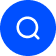 query